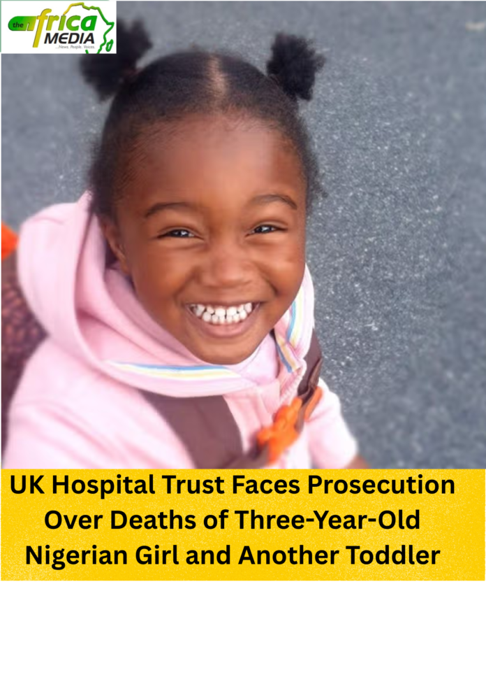 Zadie (Image: Kingsley Napley LLP)